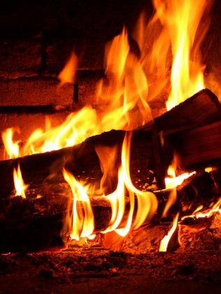 Fireplace Creations Waterloo Iowa